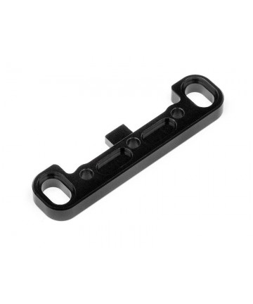 HB Support d’axe de triangle A