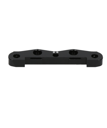 HB Support d’axe de...