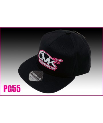 Casquette 6MIK