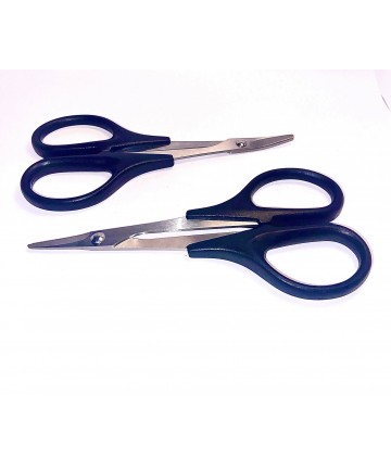 Ciseaux Lexan RCFrance (2)