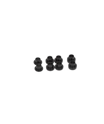 HB Inserts Fusées Avant Alu...