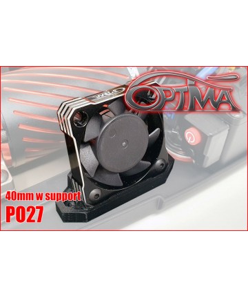 Ventilateur moteur...