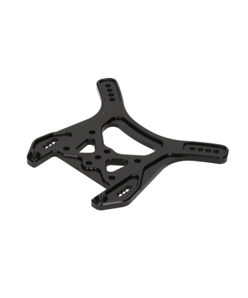 HB RACING Rear Shock Tower V2