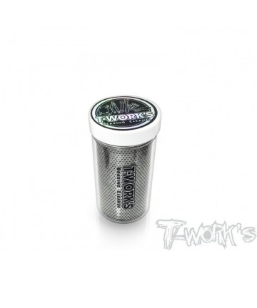 Boite de Nettoyage de...