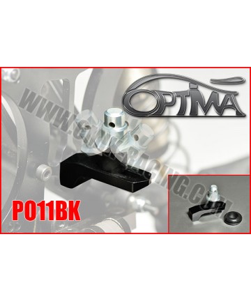 Support de carrosserie...