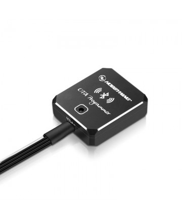 BOITIER DE PROGRAMMATION OTA