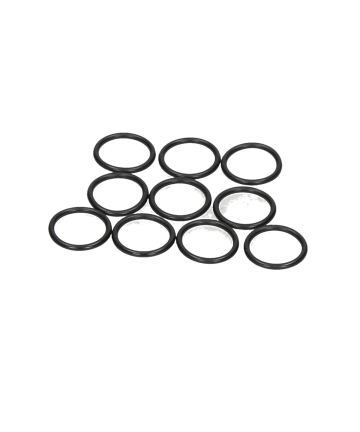 HB RACING Emulsion O-Ring...