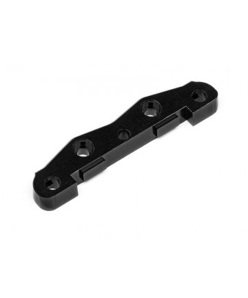 HB Support D’axe De...