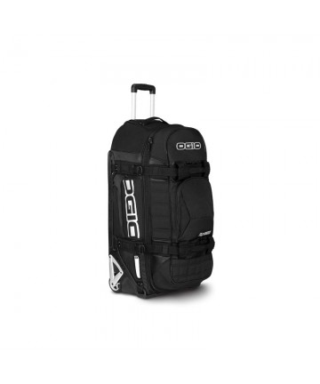 Sac OGIO RIG 9800