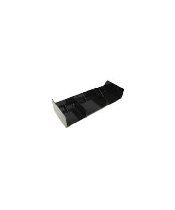 Aileron BETA Pré-découpé...