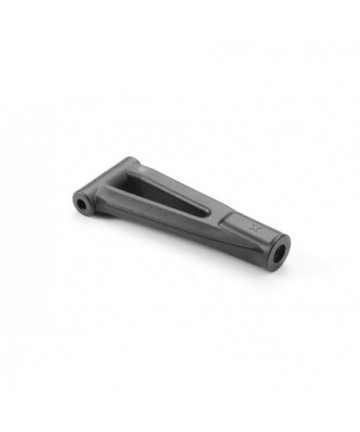 XB8 Triangle supérieur...