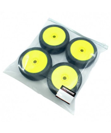 Sacs de rangement de pneus...