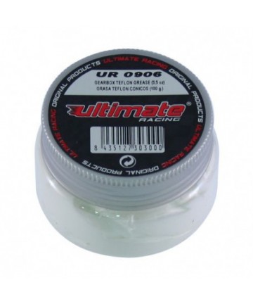 Graisse Teflon - ULTIMATE -...