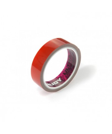 Scotch double-face - HUDY -...