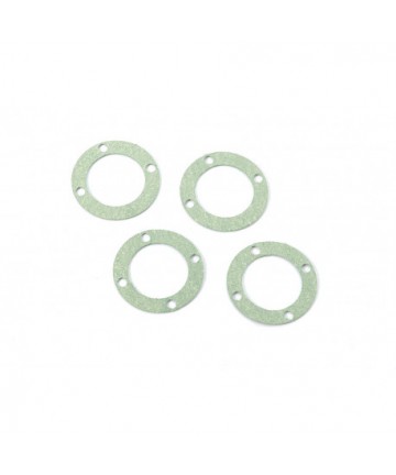 Joint de diff AV/AR papier...