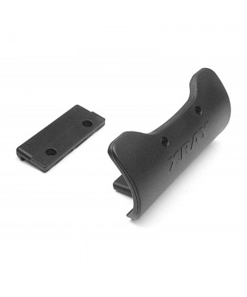 XRay Pare-chocs Av et Ar