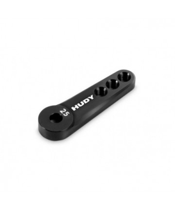 Palonnier de direction alu...