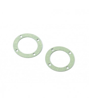 Joint de diff central...