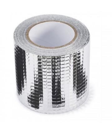 Absima Scotch Renforcé 3M...