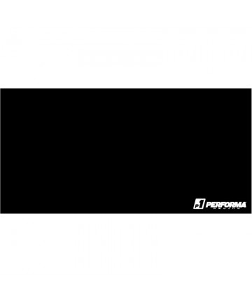 Performa Tapis de Stand 61x122