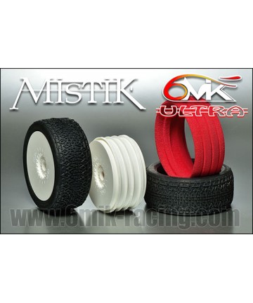 6Mik Mistik A Coller