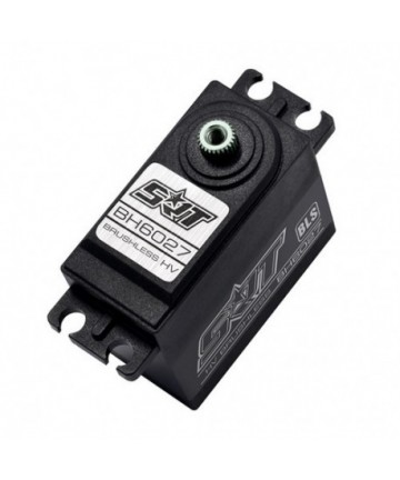 Servo SRT BH6027 HV...