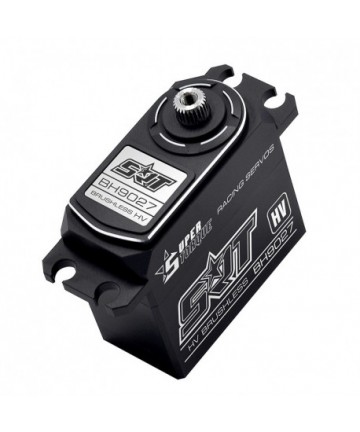 Servo SRT BH9027 HV...