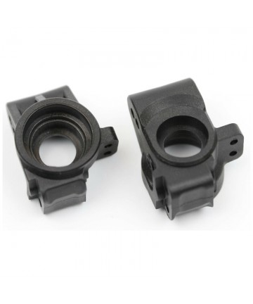 FUSEE ARRIERE (2Pcs) MBX8R...