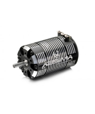 Moteur Brushless 1:8...