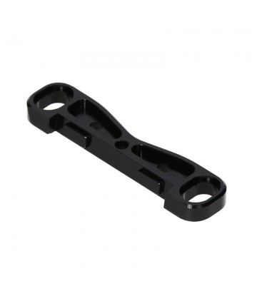 Cale B pour HB D8/E8 World...