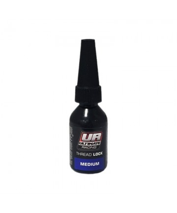 Frein-filet Soft - ULTIMATE