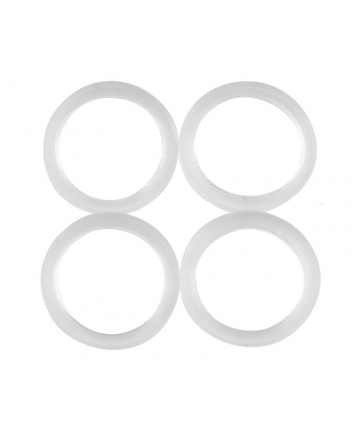 Joints d'amortisseurs...