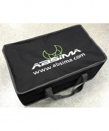 Absima Sac pour Truggy & Buggy