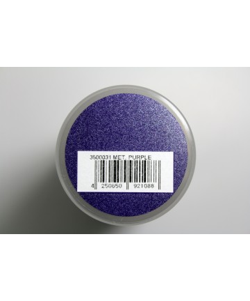 Spray pour Lexan VIOLET...