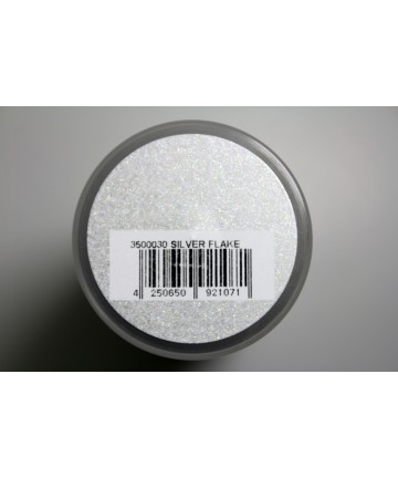 Spray pour Lexan PAILLETE...