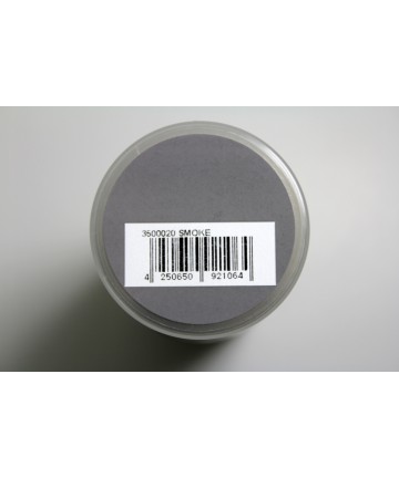 Spray pour Lexan FUME 150 ml