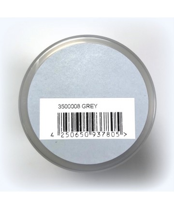 Spray pour Lexan GRIS 150 ml