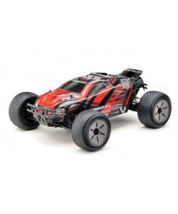 1/10ème Electrique Truggy...