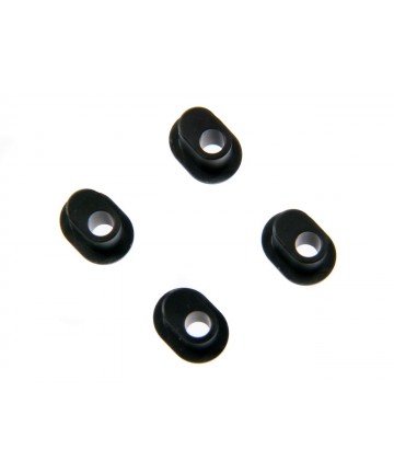 INSERTS PLASTIQUES POUR...