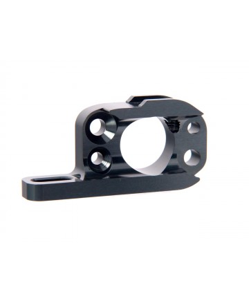 SUPPORT MOTEUR MBX8 eco