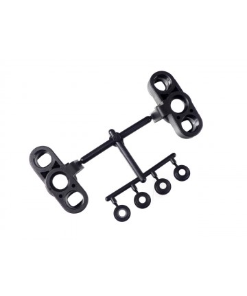 FUSEE AVT STANDARDS MBX8