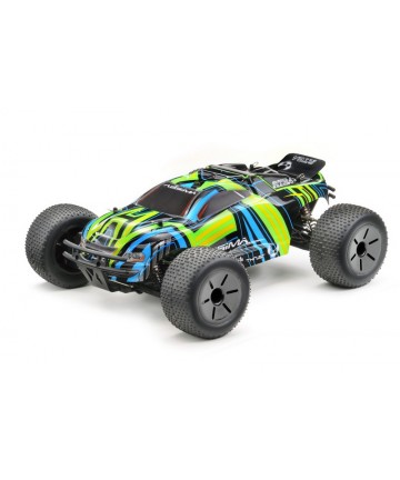 1:10 EP Truggy "AT3.4BL"...