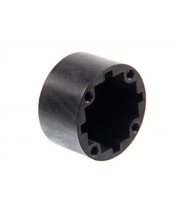 CORPS DE DIFFERENTIEL (High...