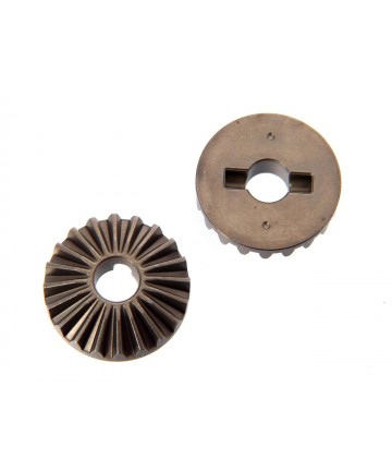 PIGNON PLANETAIRE 20T (HIGH...