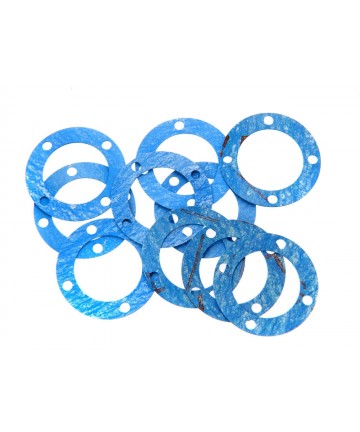 JOINT DE DIFFERENTIEL (HIGH...