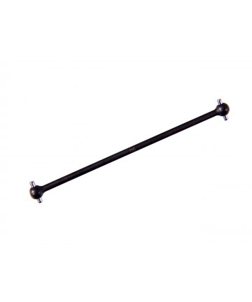 CARDAN CENTRAL ARRIERE (115MM)