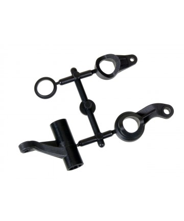 ENSEMBLE SAUVE SERVO X1