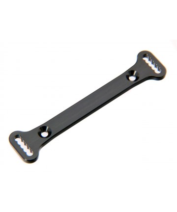 BARRE ACKERMANN DE DIRECTION