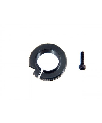 MOLLETTE DE SAUVE-SERVO +...