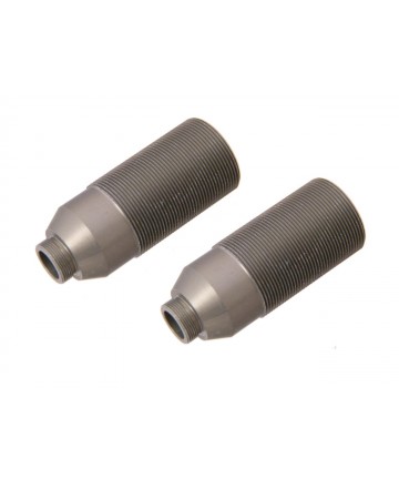 CORPS AMORTISSEUR AVT